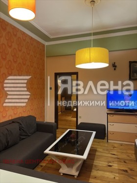 ���� ��� ���� 2-����� | Imot.bg � ����� ������ 5