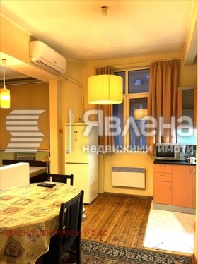 ����� ���� ��� ���� 2-�����,���� �����, ������