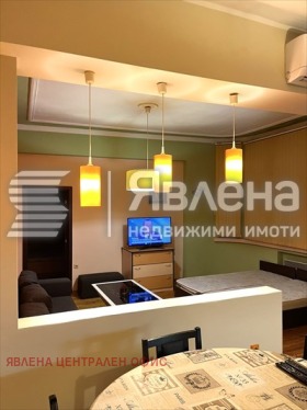 ���� ��� ���� 2-����� | Imot.bg � ����� ������ 6