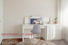 ���� ��� ���� 2-����� | Imot.bg � ����� ������ 9