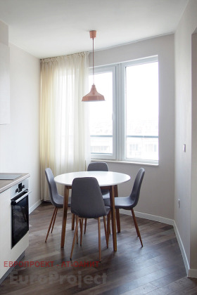 ���� ��� ���� 2-����� | Imot.bg � ����� ������ 7