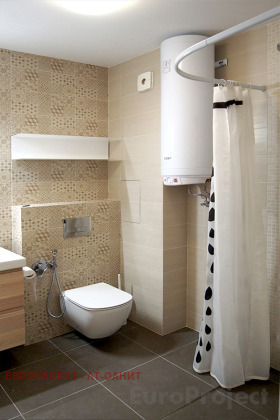 ���� ��� ���� 2-����� | Imot.bg � ����� ������ 13