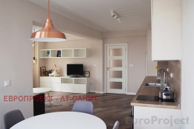 ������ ���� ��� ���� 2-�����