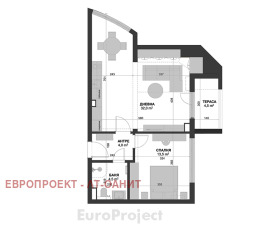 ���� ��� ���� 2-����� | Imot.bg � ����� ������ 16