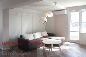 ���� ��� ���� 2-����� | Imot.bg � ����� ������ 3