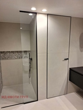 ���� ��� ���� 2-����� | Imot.bg � ����� ������ 13