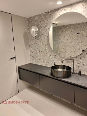 ���� ��� ���� 2-����� | Imot.bg � ����� ������ 11