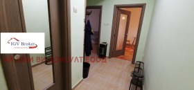 ���� ��� ���� 2-����� | Imot.bg � ����� ������ 8