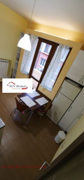 ���� ��� ���� 2-����� | Imot.bg � ����� ������ 6
