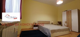 ���� ��� ���� 2-����� | Imot.bg � ����� ������ 7