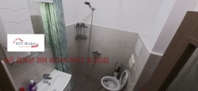 ���� ��� ���� 2-����� | Imot.bg � ����� ������ 11