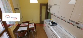 ���� ��� ���� 2-����� | Imot.bg � ����� ������ 5