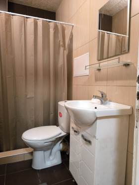 ���� ��� ���� 2-����� | Imot.bg � ����� ������ 10