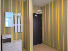 ���� ��� ���� 2-����� | Imot.bg � ����� ������ 6