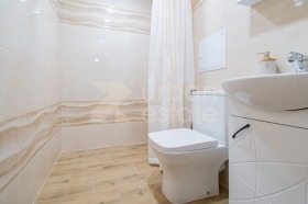 ���� ��� ���� 3-����� | Imot.bg � ����� ������ 15
