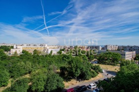 ���� ��� ���� 3-����� | Imot.bg � ����� ������ 16