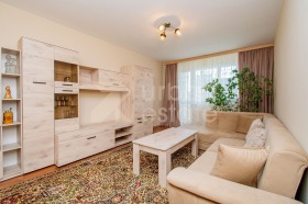 ���� ��� ���� 3-����� | Imot.bg � ����� ������ 13