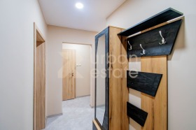 ���� ��� ���� 3-����� | Imot.bg � ����� ������ 4