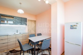 ���� ��� ���� 3-����� | Imot.bg � ����� ������ 12