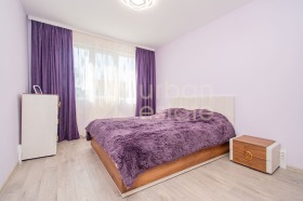 ���� ��� ���� 3-����� | Imot.bg � ����� ������ 11