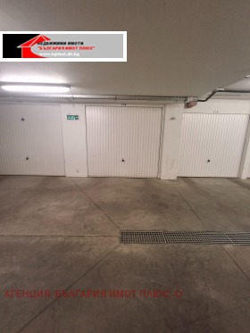 ���� ��� ���� 3-����� | Imot.bg � ����� ������ 17