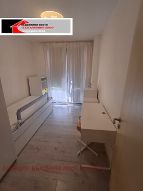 ���� ��� ���� 3-����� | Imot.bg � ����� ������ 9