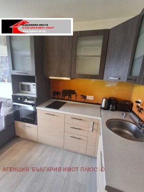 ���� ��� ���� 3-����� | Imot.bg � ����� ������ 3