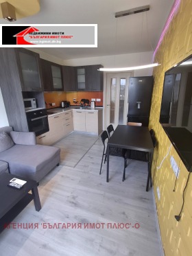 ���� ��� ���� 3-����� | Imot.bg � ����� ������ 2