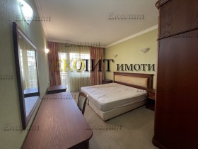 ���� ��� ���� 3-����� | Imot.bg � ����� ������ 5