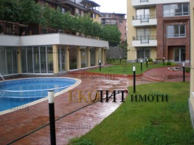���� ��� ���� 3-����� | Imot.bg � ����� ������ 11