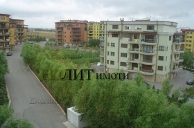 ���� ��� ���� 3-����� | Imot.bg � ����� ������ 9