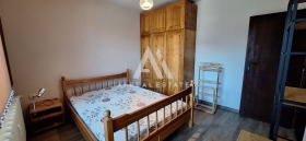 ���� ��� ���� 3-����� | Imot.bg � ����� ������ 6