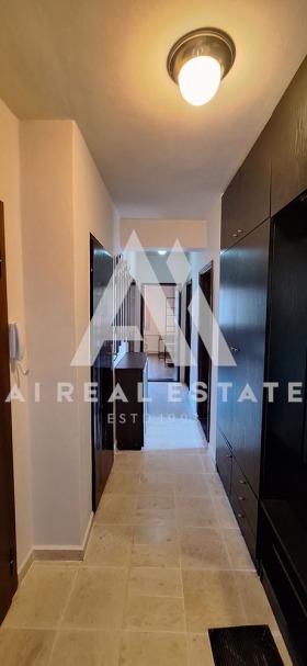 ���� ��� ���� 3-����� | Imot.bg � ����� ������ 14