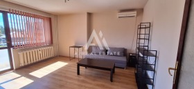 3-СТАЕН, 95 m2