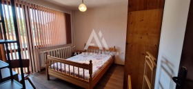 ���� ��� ���� 3-����� | Imot.bg � ����� ������ 7