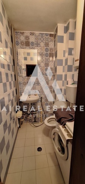 ���� ��� ���� 3-����� | Imot.bg � ����� ������ 13