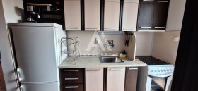 ���� ��� ���� 3-����� | Imot.bg � ����� ������ 5