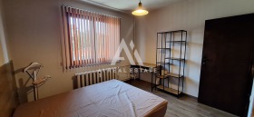 ���� ��� ���� 3-����� | Imot.bg � ����� ������ 11