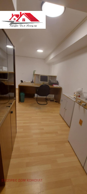 Büro Zentar, Sofia 9