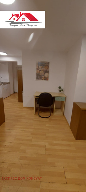 Büro Zentar, Sofia 14