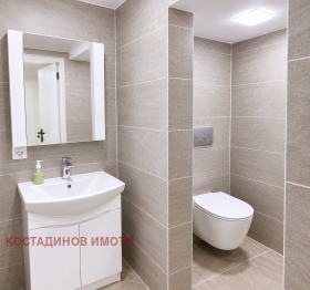 ���� ��� ���� ���� | Imot.bg � ����� ������ 6
