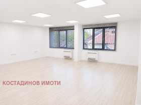 ���� ��� ���� ���� | Imot.bg � ����� ������ 2