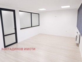 ���� ��� ���� ���� | Imot.bg � ����� ������ 7
