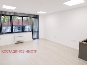 ���� ��� ���� ���� | Imot.bg � ����� ������ 5