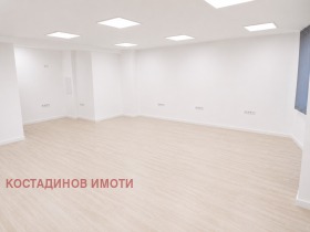 ���� ��� ���� ���� | Imot.bg � ����� ������ 3