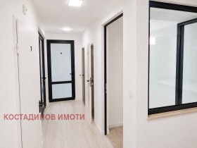 ���� ��� ���� ���� | Imot.bg � ����� ������ 8