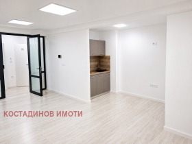 ���� ��� ���� ���� | Imot.bg � ����� ������ 9
