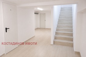 ���� ��� ���� ���� | Imot.bg � ����� ������ 12
