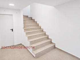 ���� ��� ���� ���� | Imot.bg � ����� ������ 11