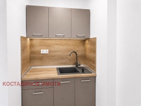 ���� ��� ���� ���� | Imot.bg � ����� ������ 10
